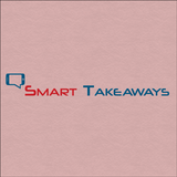 Smart Takeaways biểu tượng