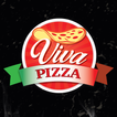 Viva Pizza Wakefield