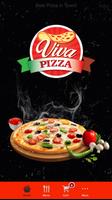 Viva Pizza Wakefield gönderen