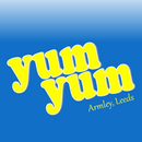 Yum Yum Armley Leeds APK