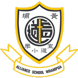 黃埔宣道STEM電子學習