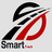 Smart Track APK