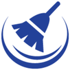 SmartValue APK