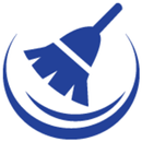 SmartValue APK