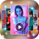 Photo Video Maker With Music иконка