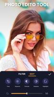 Photo Video Maker With Music screenshot 2