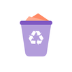 Recover Deleted Video, Photo