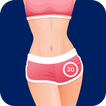 Lose Belly Fat - No Equipment