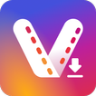 برنامج تنزيل الفيديوهات HD