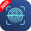 Smart - App Lock & Guard