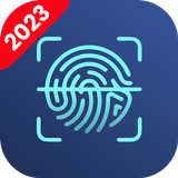 Smart - App Lock & Guard icon