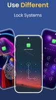 Smart - App Lock & Guard screenshot 2