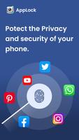 Smart - App Lock & Guard screenshot 3
