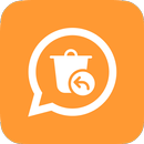 APK Whats Deleted Recover