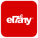 EL72NY,ونش انقاذ,الحقني APK