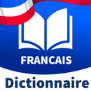 Dictionnaire Français Offline APK