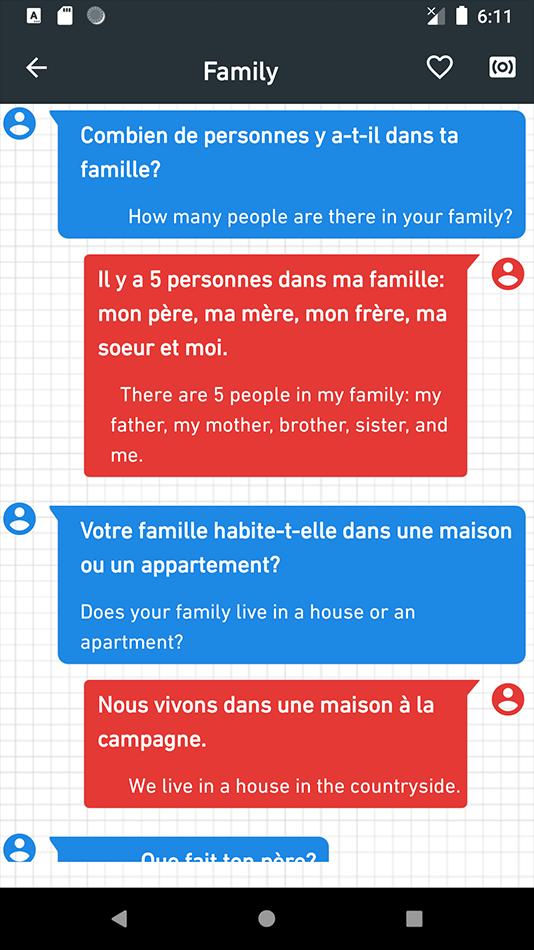 French English Conversations For Android Apk Download French English Conversations For Android Apk Download