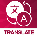 Traductor de idiomas 2022 APK