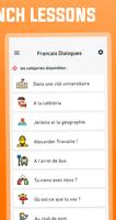 french dialogue audio offline screenshot 2