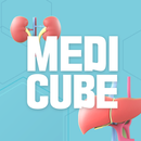 AR MediCube APK