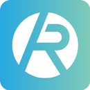 얼라이브 ARLive | 비대면 AR 업무 협업 플랫폼 APK