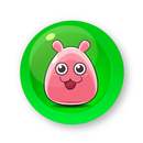 젤리몬 JellyMon APK