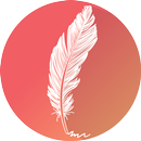 تصاميم لايت - نسخة تجريبية APK