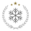 Snow Passport