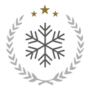 Snow Passport APK