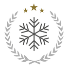 Snow Passport biểu tượng