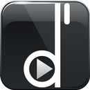 d'managment group APK