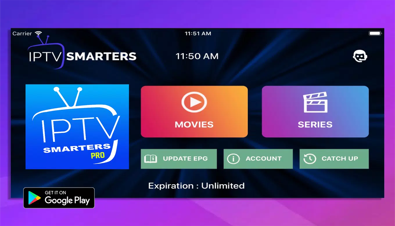 Rebrand Android Iptv Tivimate Xciptv Smarter Iptv Upwork 46% OFF Rebrand Android Iptv Tivimate Xciptv Smarter Iptv Upwork 46% OFF