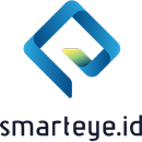 smarteye.id AR APK