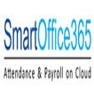 SmartOffice Attendance & Payro