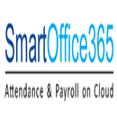 SmartOffice Attendance & Payro APK