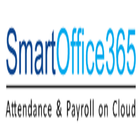 SmartOffice 아이콘