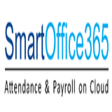 SmartOffice Attendance & Payro-APK