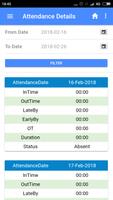 SmartOffice Cartaz