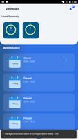 SmartOffice lite imagem de tela 2