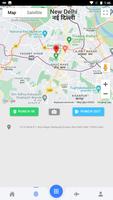 SmartOffice lite imagem de tela 3