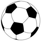 Soccer Quiz : Footballs Trivia icône