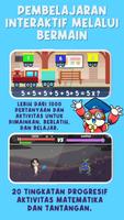 SMARTLI MATH imagem de tela 3