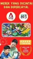 SMARTLI MATH imagem de tela 2