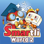 SMARTLI MATH ícone