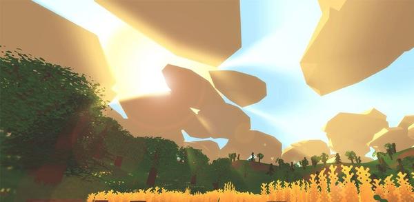 Como baixar Unturned no Andriod image