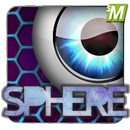 Sphere Cosmic Arcade APK