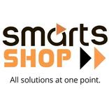 Smarts Shop
