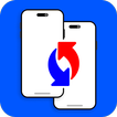 Smart Switch: Phone Clone app