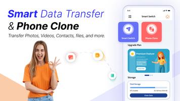smart switch phone transfer screenshot 2