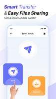 smart switch phone transfer screenshot 3